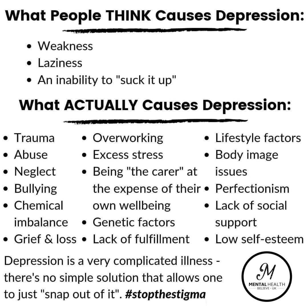 #WomenUnited #BlokesUnited <a href="/Blokesutd/">Blokes United</a>