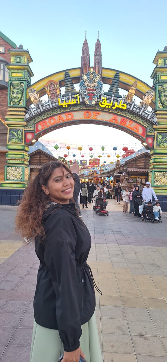 ghighiee9090's tweet image. Gak ngerti lagi doa mana yg allah kabulkan sampe bisa ke dubai😍😍
#dubai #burjkhalifa #level154 #klandestin