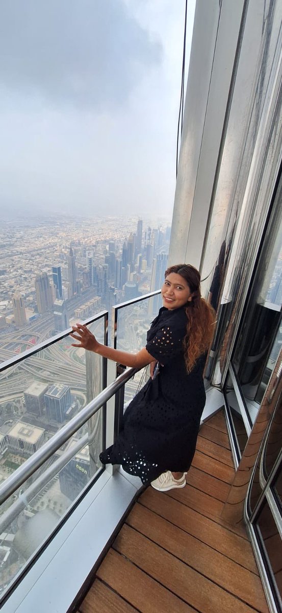 ghighiee9090's tweet image. Gak ngerti lagi doa mana yg allah kabulkan sampe bisa ke dubai😍😍
#dubai #burjkhalifa #level154 #klandestin