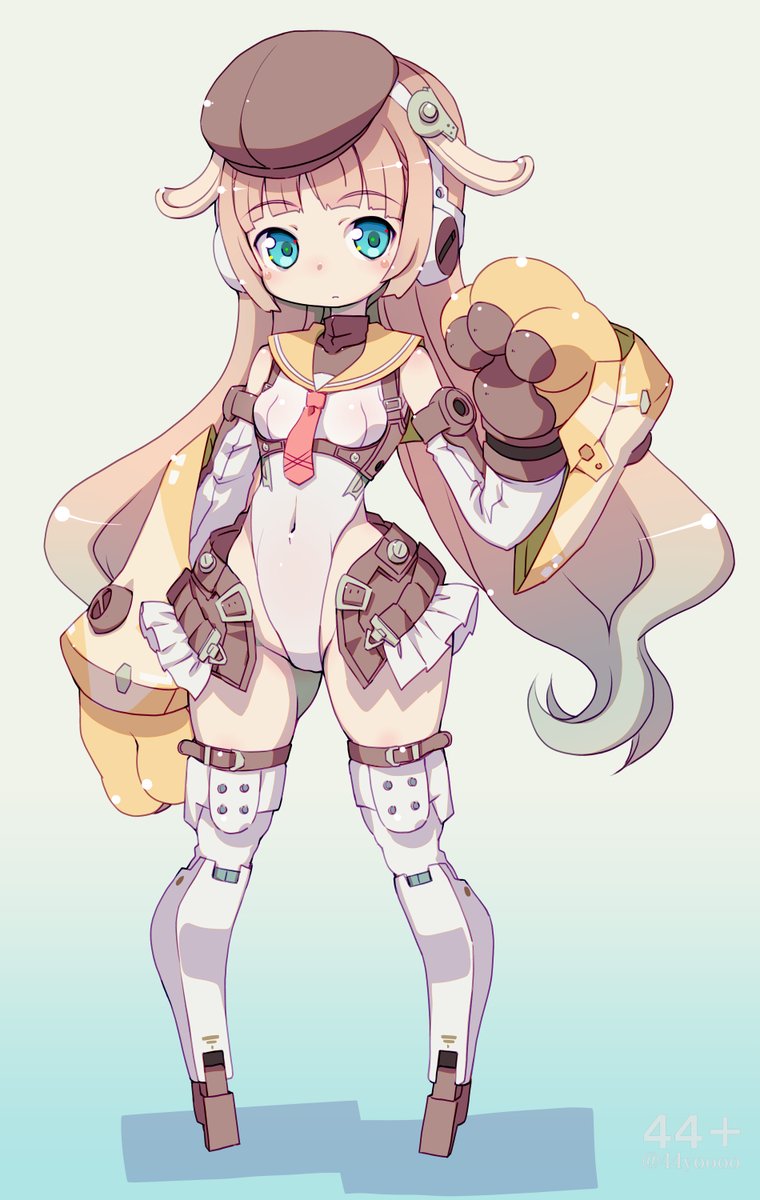 skeb納品しました
ご依頼ありがとうございました。 