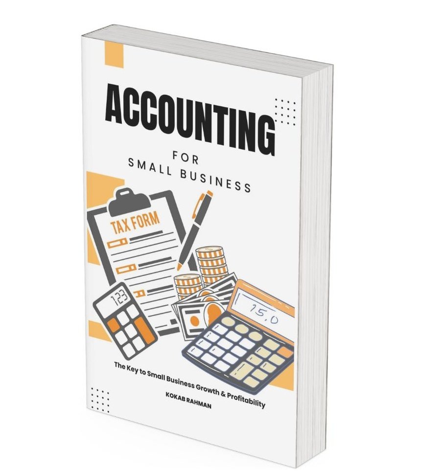 kayrmn's tweet image. Accounting for Small Business provides insight on important financial matters so new business owners can have a correct understanding of business financial management &amp;amp; take steps needed to increase profits, reduce costs &amp;amp; improve #business operations &amp;amp; growth.
#LibraryShelfieDay
