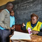 Photo by Sightsavers (@Sightsavers)
