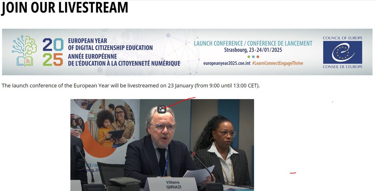 #DCEY2025
europeanyear2025.coe.int