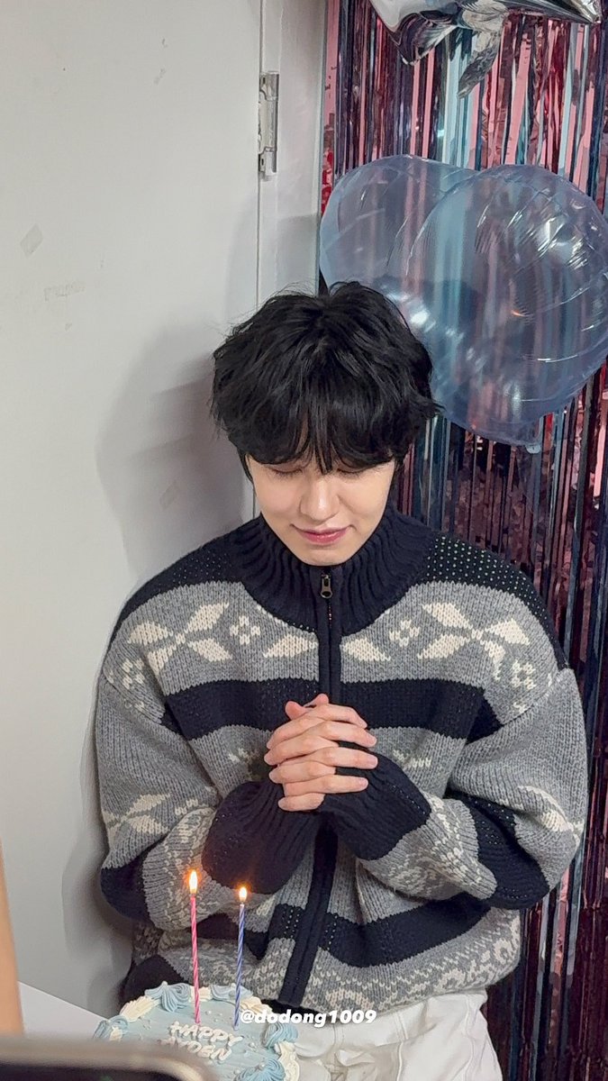 dodong1009's tweet image. 250123 미리생축💕

 #EPEX #이펙스 #에이든 #AYDEN