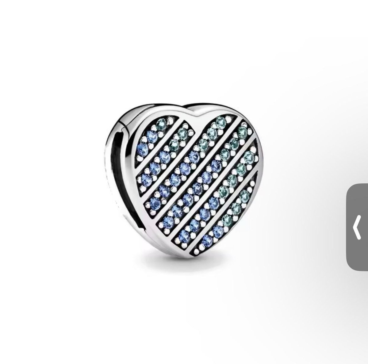 jesianne2024's tweet image. #etsyfinds #valentinesdaygifts #pandorasale silhouettesnshadows.etsy.com/listing/186322…