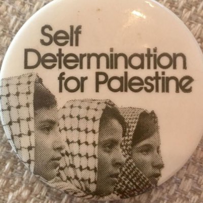 RimaHas's tweet photo. #NouvellePhotoDeProfil https://t.co/W2xoRCK4Gn