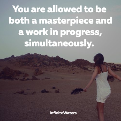 Jasminka (@bsuhic) on Twitter photo You are allowed everything that makes you truly you..
๐ฅฐ
<a href="/RespectYourself/">Respect Yourself</a>
#ThursdayThoughts You are allowed everything that makes you truly you..
๐ฅฐ
<a href="/RespectYourself/">Respect Yourself</a>
#ThursdayThoughts