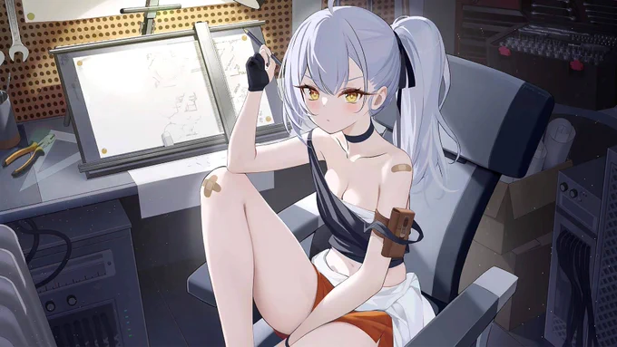 青年期2/2