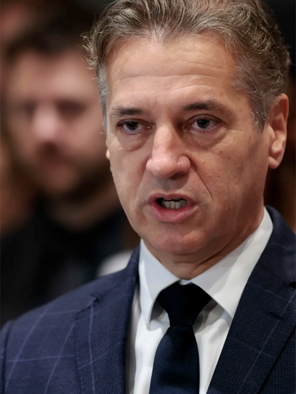 BojanPožar (@bojanpozar) on Twitter photo ‼️ Neverjetno, kako nas lupijo! Če bi to počel Janša, bi se medijem zmešalo, Janšo bi pa zaprli
- Gospa Maksimilijana Polak (na sliki levo), ex državna sekretarka v kabinetu predsednika <a href="/vladaRS/">Vlada Republike Slovenije</a> Roberta Goloba, ki maja lani nenadoma odstopila in postala postala direktorica ‼️ Neverjetno, kako nas lupijo! Če bi to počel Janša, bi se medijem zmešalo, Janšo bi pa zaprli
- Gospa Maksimilijana Polak (na sliki levo), ex državna sekretarka v kabinetu predsednika <a href="/vladaRS/">Vlada Republike Slovenije</a> Roberta Goloba, ki maja lani nenadoma odstopila in postala postala direktorica