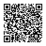 tigrumafio1's tweet photo. ⚠️Enjoy a Free Tower Skin in Clash Royale!
📌To claim it, click on the link or scan the QR code!
🗓️The link is available until January 26 at 09:00 UTC.
📌Link: https://t.co/TjoRIwOLbT

#ClashRoyale #GiftedBySupercell https://t.co/KF4dc7Ce5L
