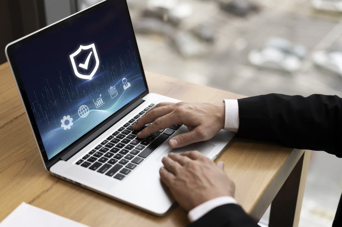 Návrh zákona o kybernetické bezpečnosti prošel druhým čtením ve Sněmovně. 🏛️ Co to znamená pro české firmy? 💻 Vaše otázky zodpovídáme zde 👉 datasys.cz/transpozice-ni… #blogujeme #Datasys #NIS2