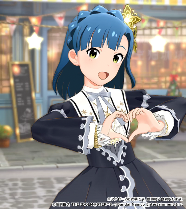 ✨復刻ミリオンフェス開催✨ ✓52人全アイドルのミリオンフェスカード