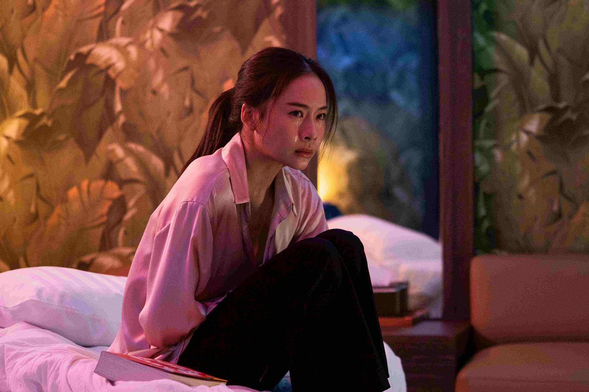 จับผิดหนัง | tweet media