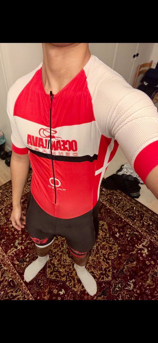 Cyclingboy tweet media