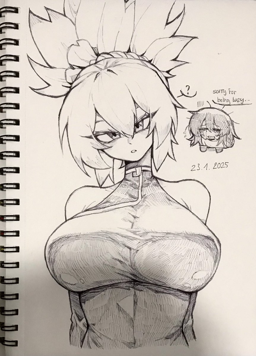 artblock