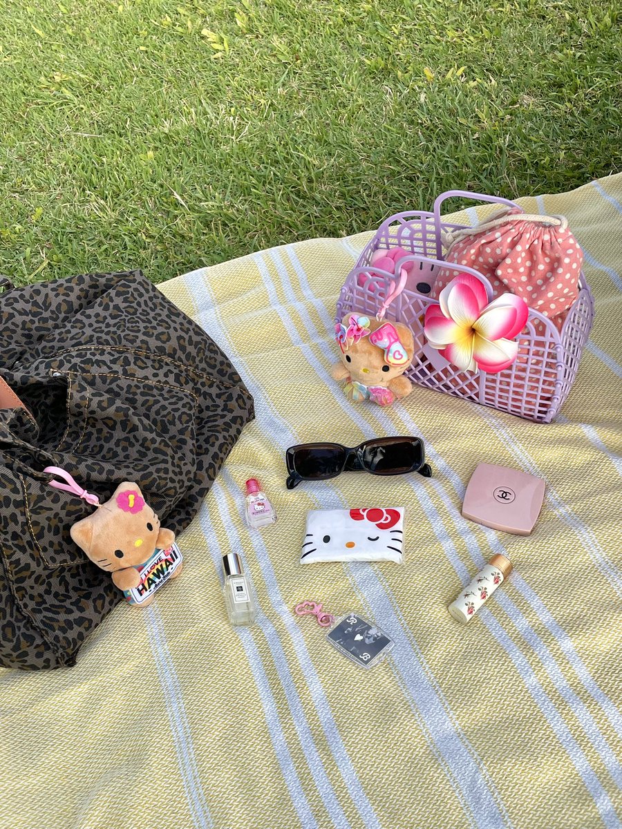 역시 좋다 ㅎㅎ