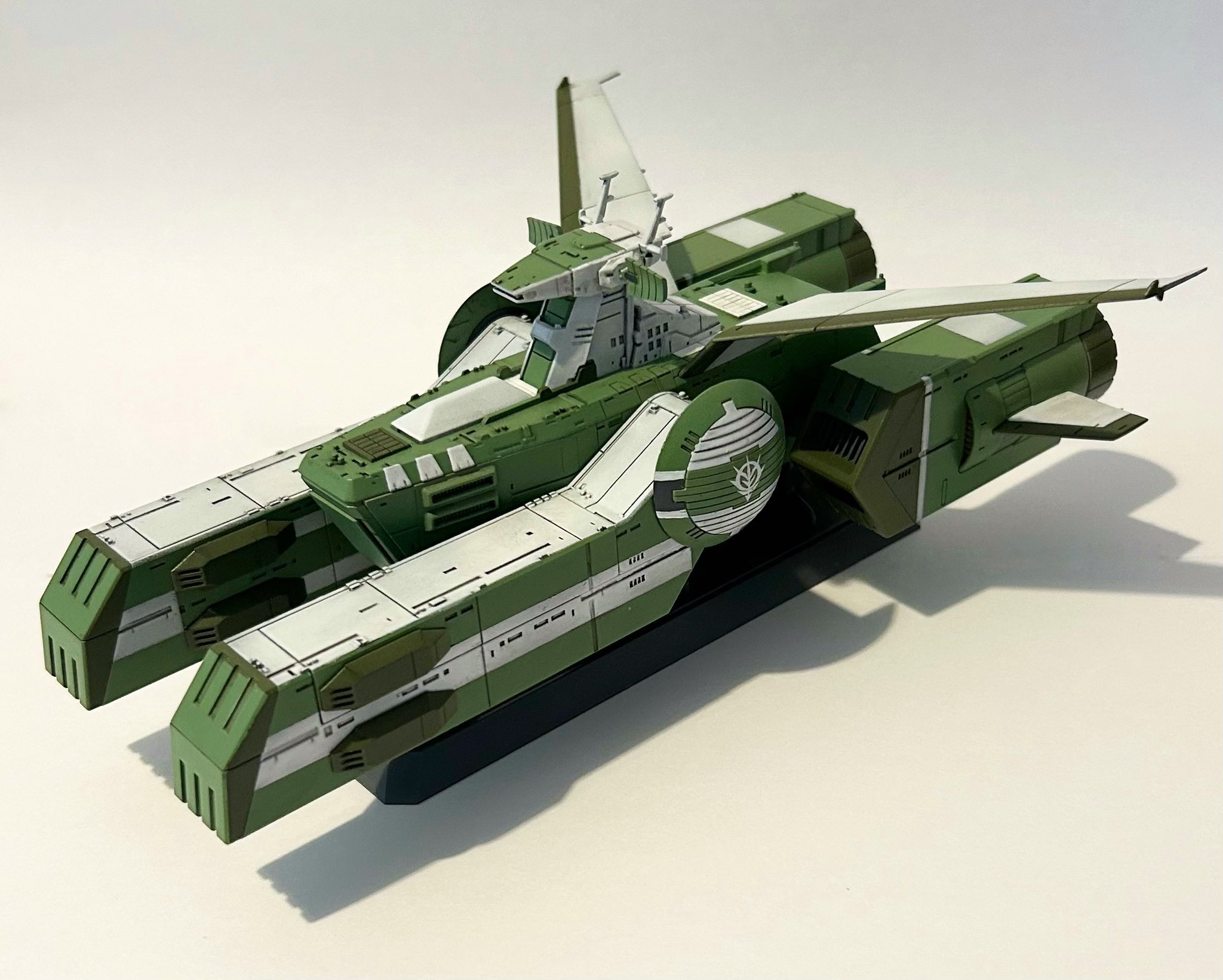 GIJOE オペレーションペガサスブリッジ ノルマンディー上陸作戦 数量限定品 限定】ワールドペガサス 硬式グラブWGK4GPU78 牧原選手使用