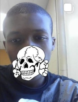 Перший Ігровий tweet media