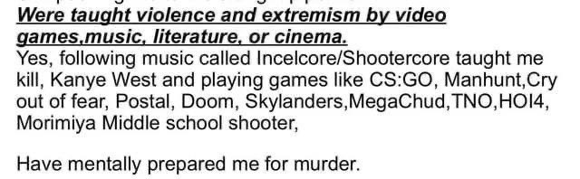 Перший Ігровий tweet media