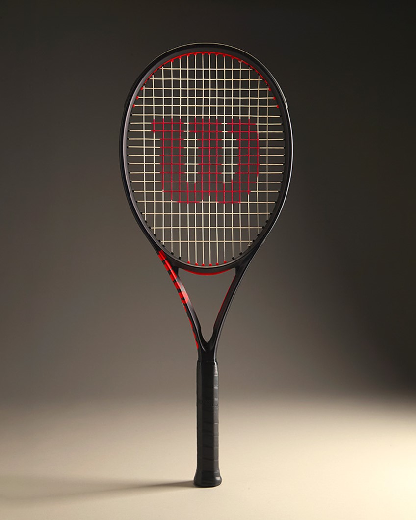 wilsontennisjp's tweet photo. CLASHらしいスマートで存在感のあるデザイン🔺

https://t.co/JURlclFDGQ https://t.co/WJqZyrQMAh