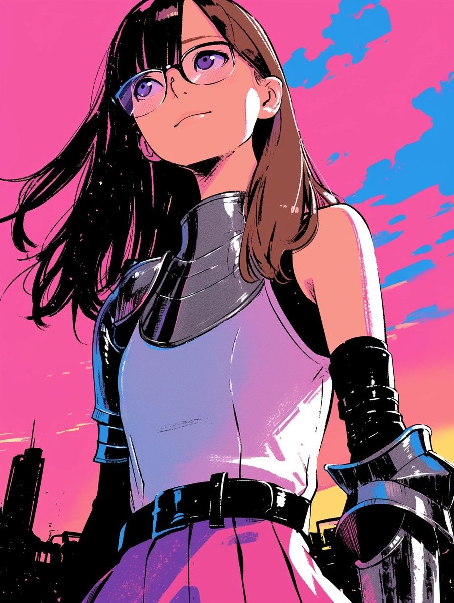 1247990916 banner