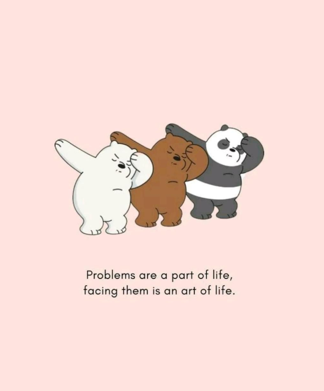 selfcare_essen's tweet photo. https://t.co/gKfz6oVdQo