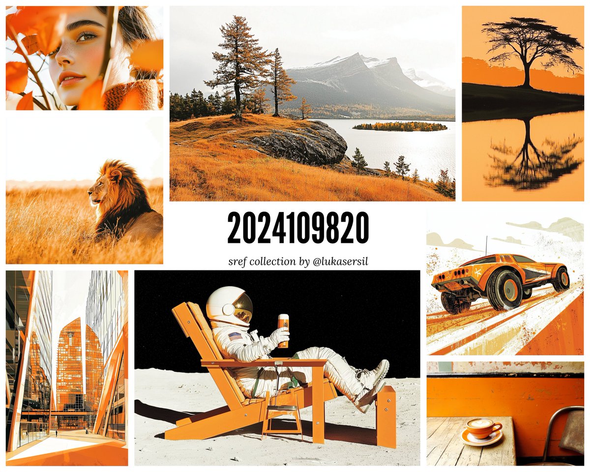 2024109820 banner