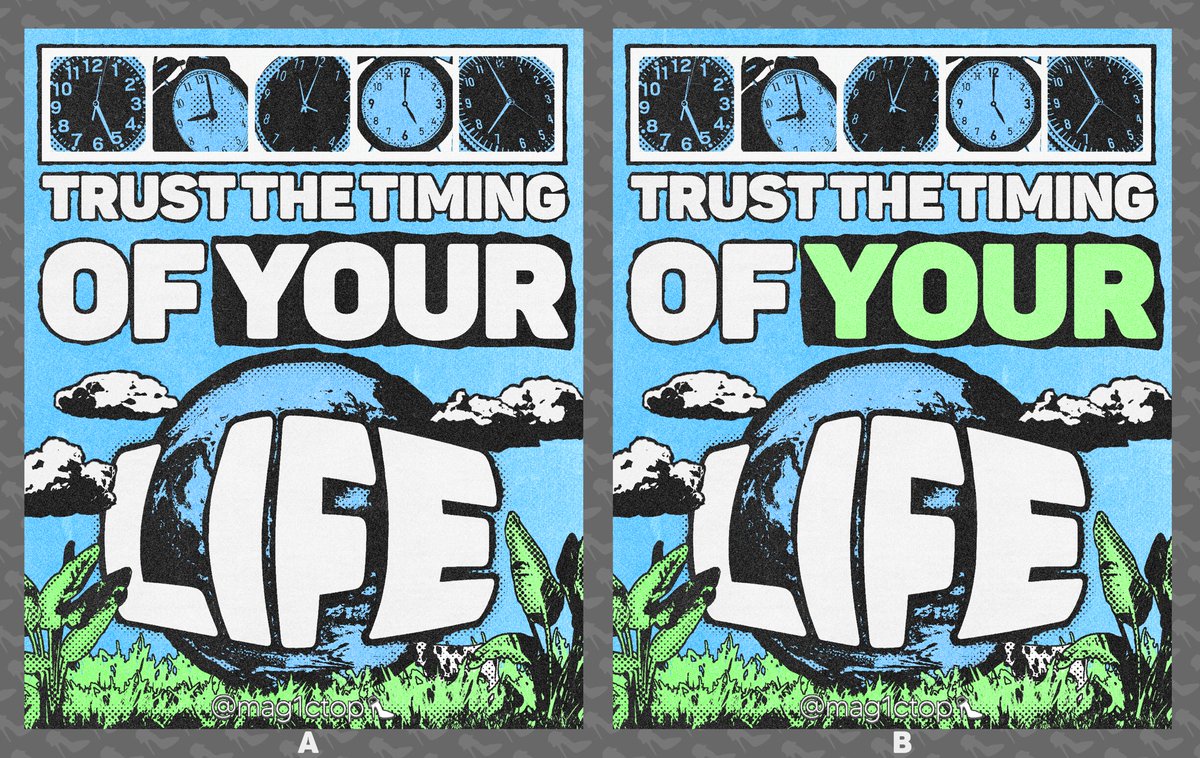 mag1ctop tweet media