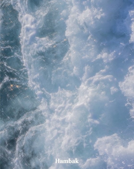 🌊맞팔 트친 한정 RT(재게시) 이벤트💙

이 글을 RT(재게시)해주시는 두 분께
다양한 바다 사진으로 만든 굿즈를 드립니다!
배송비까지 제가 부담합니다~
추첨은 1월 31일 금요일에 할게요🥰

굿즈 목록
-파도 펠트북마크 1
-파도 틴케이스 1
-파도 문진 1
-파도 안경닦이 1
-파도 마우스패드 1