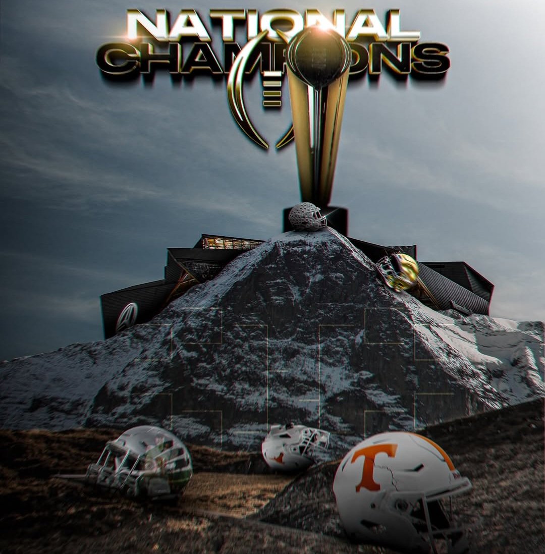 ScusateIlCFB's tweet photo. S08E23 - (Buck)Eyes on the Prize
- Ohio State campione nazionale: il nostro commento
- #AskCFB
- Gli Awards di fine anno di Scusate il College Football
(Votate al prossimo tweet!) https://t.co/RfD9inF7LU
