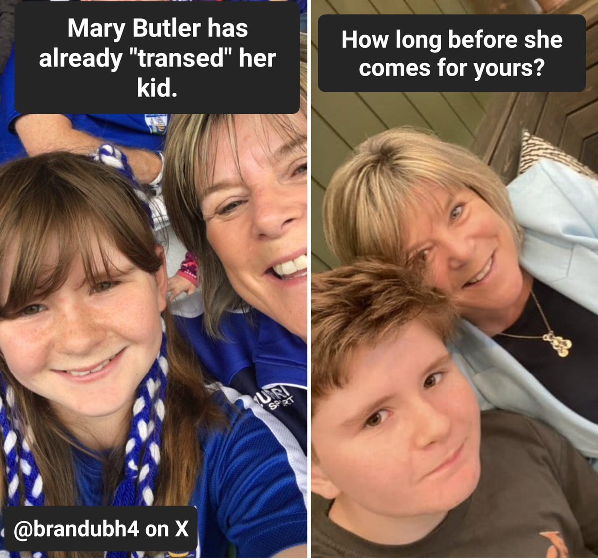 Brandubh tweet media