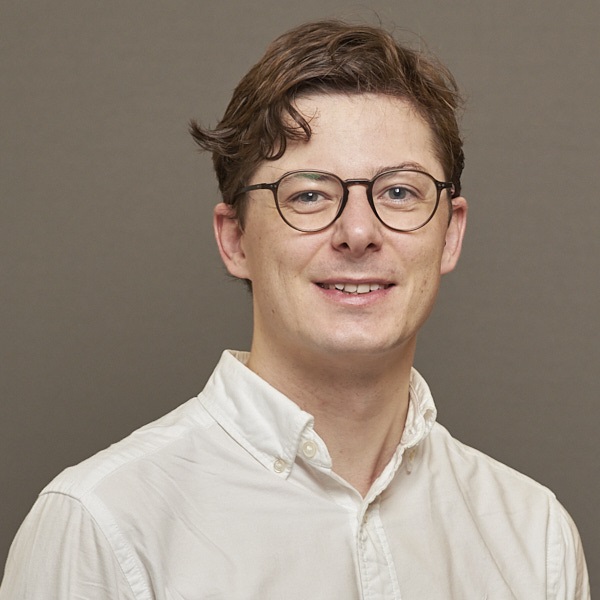 British Journal of Anaesthesia tweet media