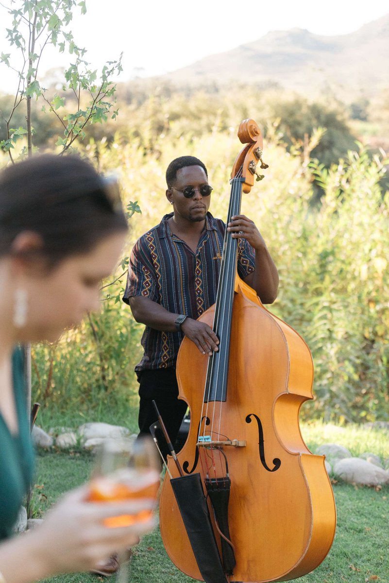 Shout Music Company tweet media