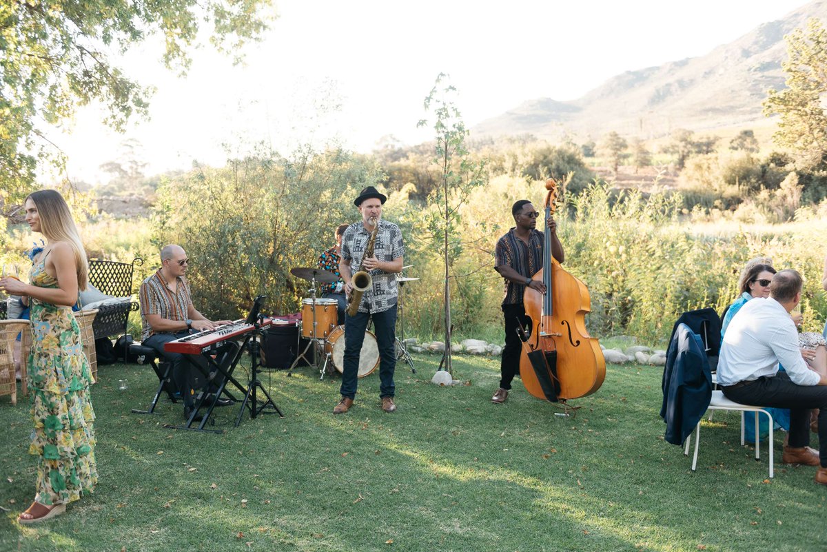 Shout Music Company tweet media