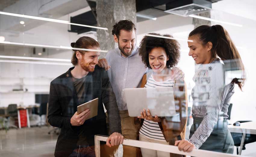 HervePoussineau's tweet image. Le numérique recrute : 7 choses à savoir sur ce secteur ! #AvecFranceTravail #TransitionDigitale #Numérique