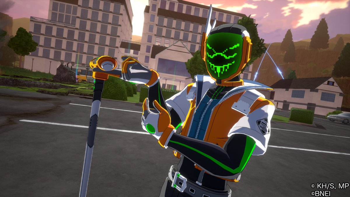 シーズン9 ライセンス更新！ ＼ シーズン9「プロライセンス」報酬を