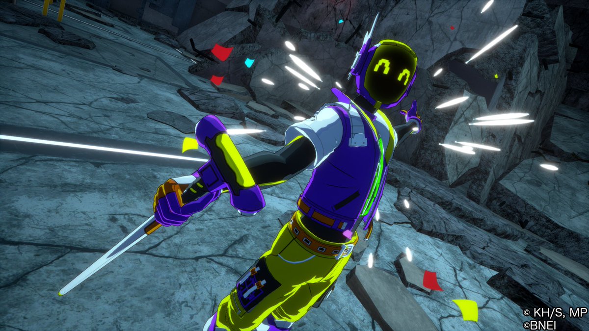 シーズン9 ライセンス更新！ ＼ シーズン9「プロライセンス」報酬を