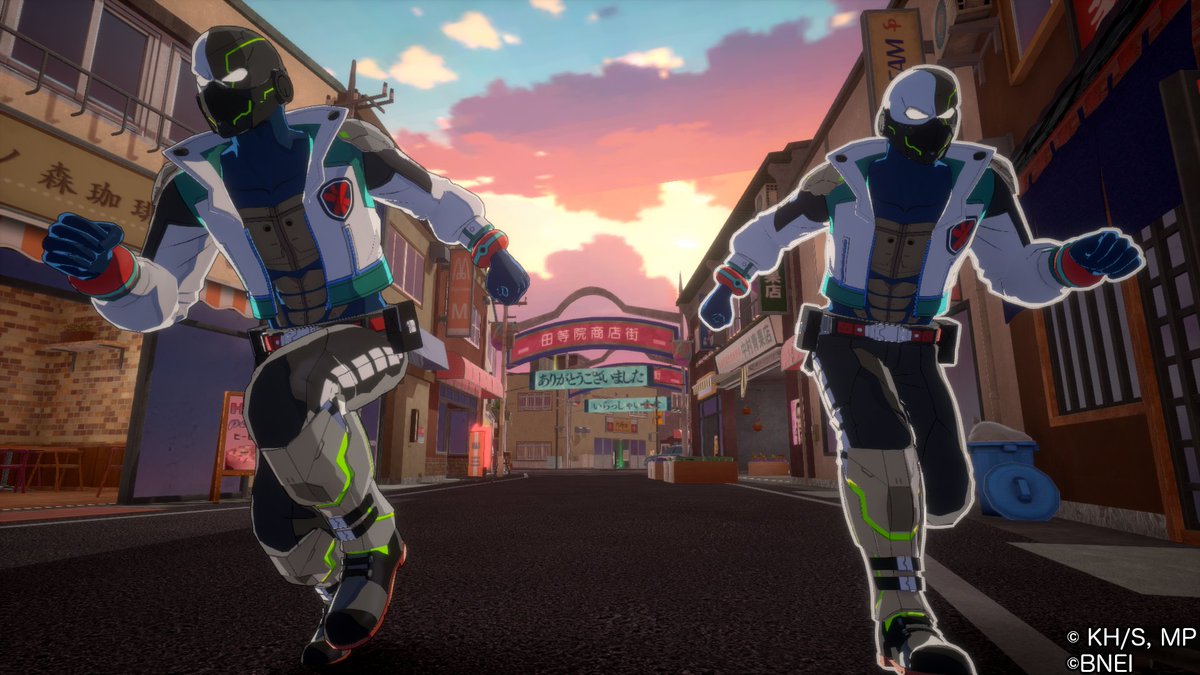 シーズン9 ライセンス更新！ ＼ シーズン9「プロライセンス」報酬を