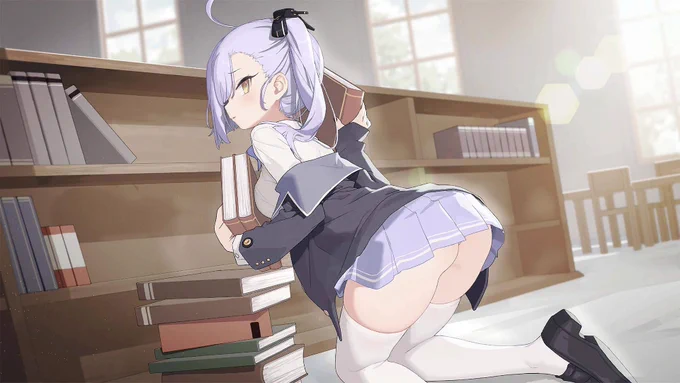 成人期1/3
