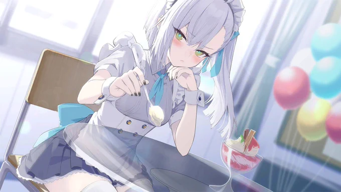 成人期1/3
