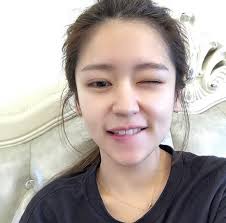 Your content is truly valuable. Thank you! Thanks for making a positive impact on my life, bro. Branden Janski