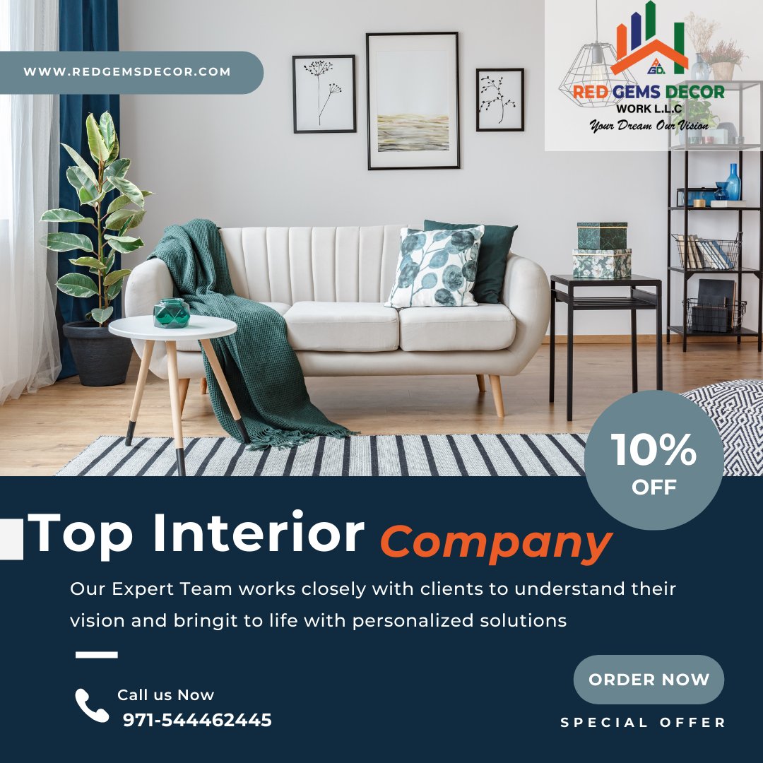 redgemsdecor's tweet image. Top Interior Design &amp;amp; Home Decor #Wooden_temple_Interior_Design 
Visit Us : redgemsdecor.com
Any Query : 054 446 2445
#Archutecture #Interior #Exterior #Homedecor #Officespace #Shopdesign #Resturentdesign #homedesignideas #homedecor #hometempledecor #uaeinteriordesign