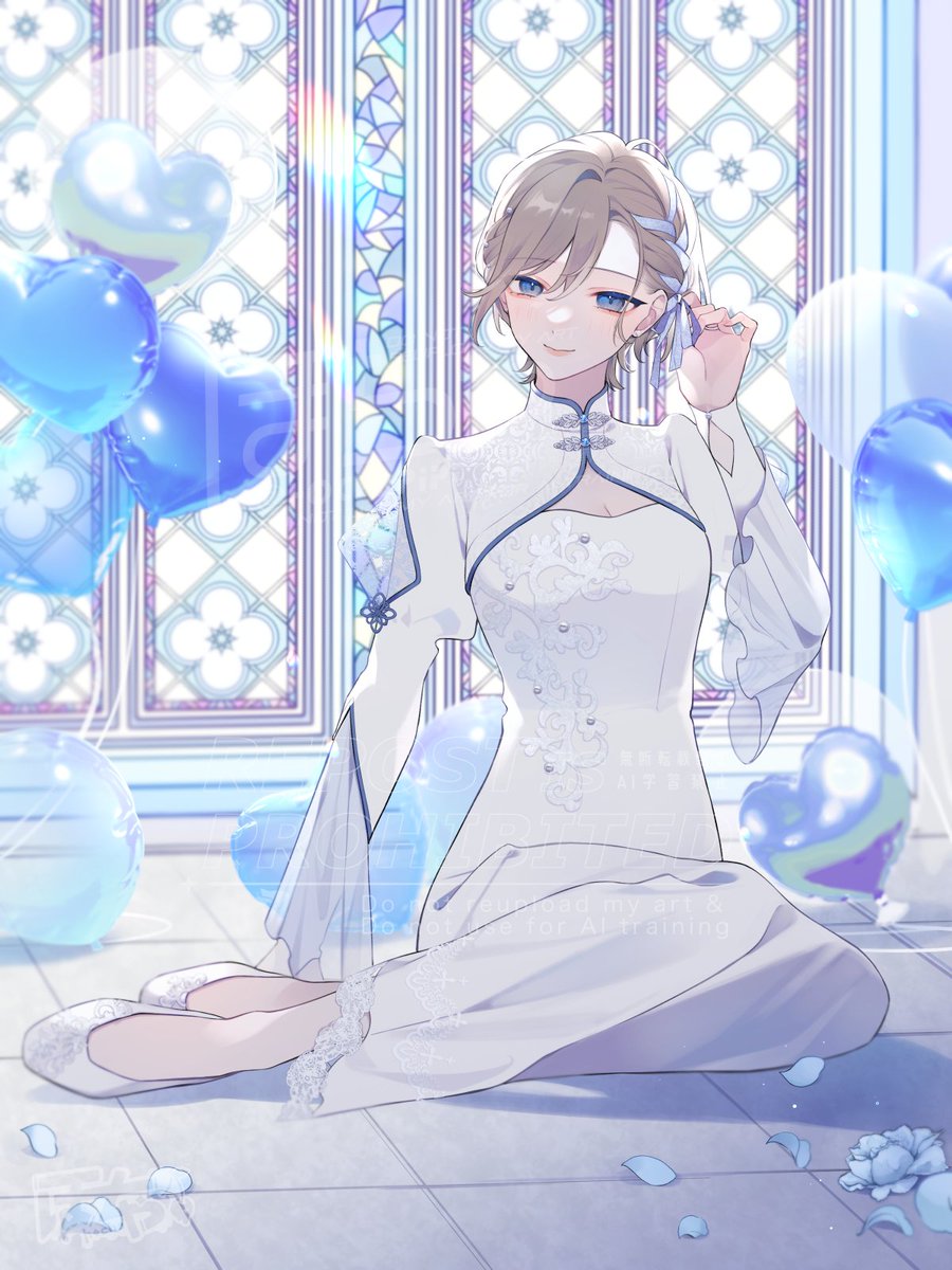 ほちゃ (@hochapipi) / Posts / X