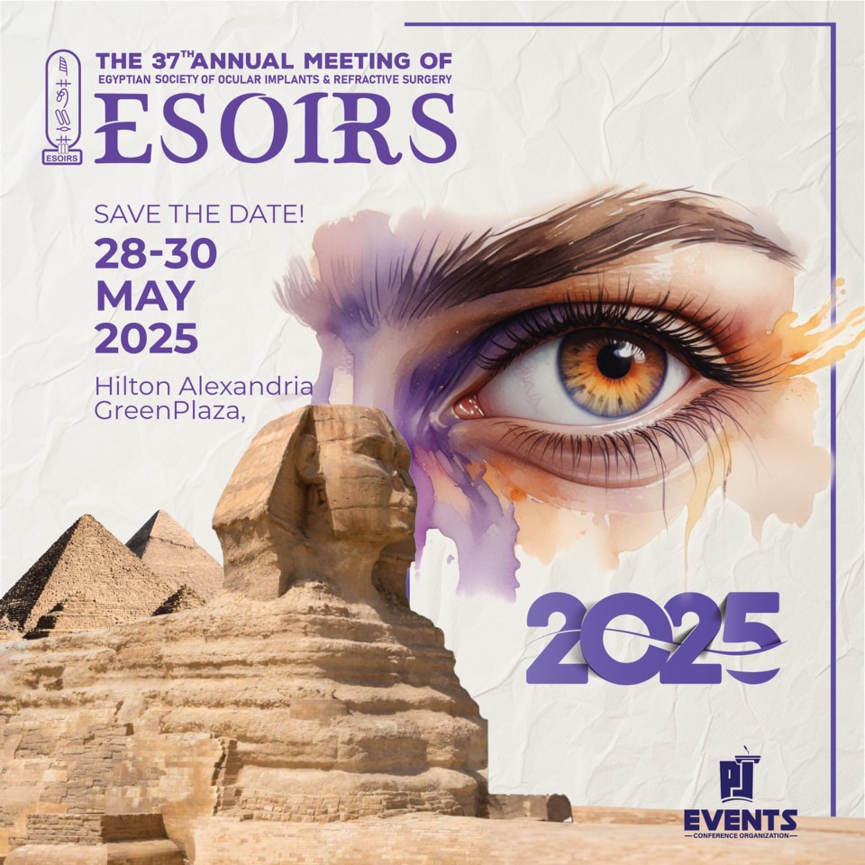 PL Events tweet media