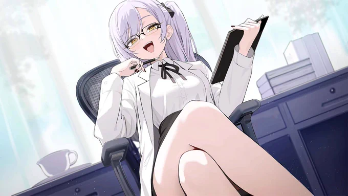 成人期2/3