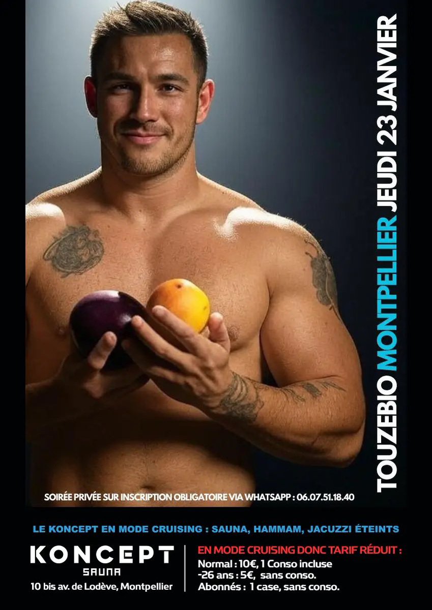 KonceptSauna (@konceptsauna) on Twitter photo 