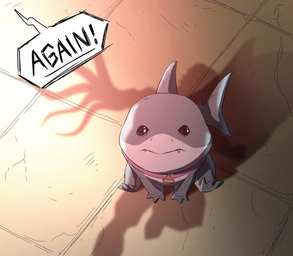 hai hai, mau test ombak kalau followers akun ini diatas 300 akan ku pasangkan automenfess yaaa~~~ -pukis