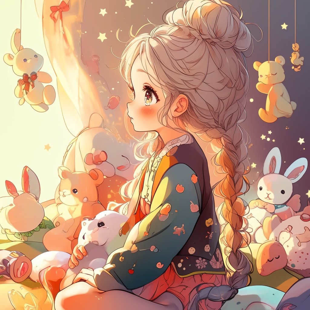 Community (Twitter) image 1