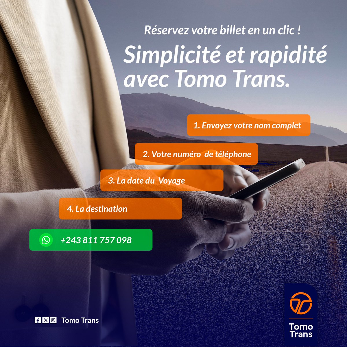 Tomo Trans tweet media