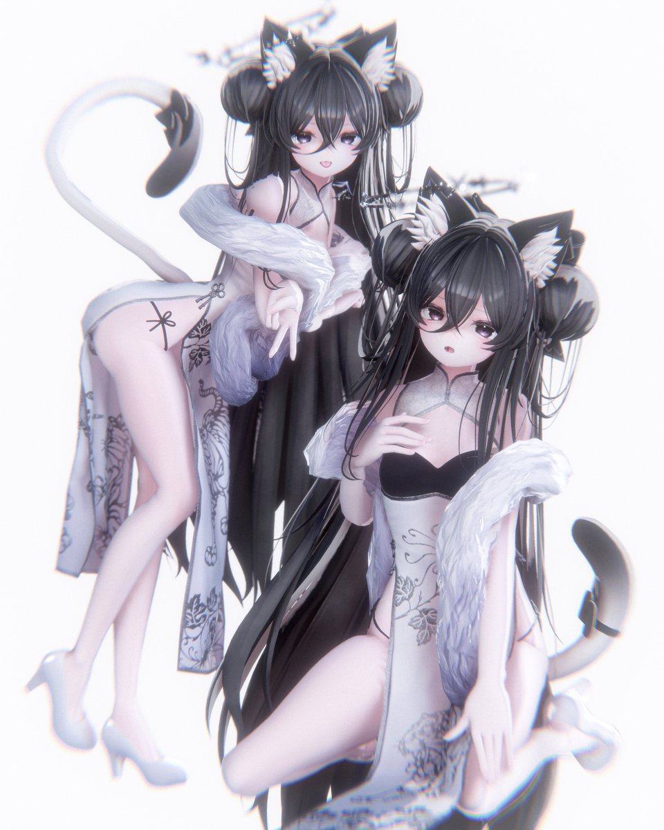 みぐろぐ tweet media